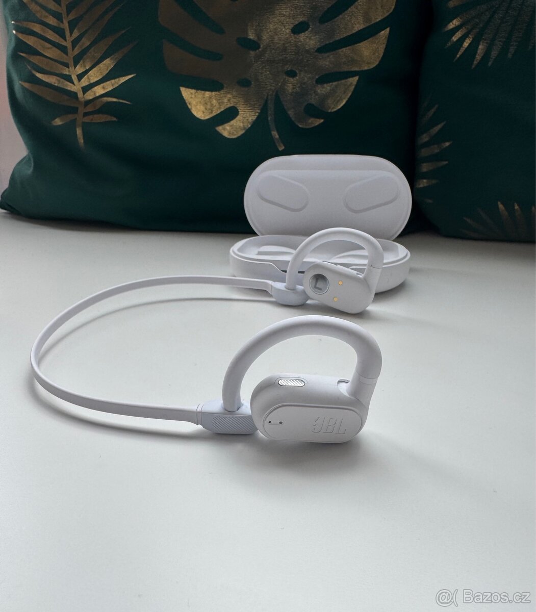JBL Soundgear Sense - 4