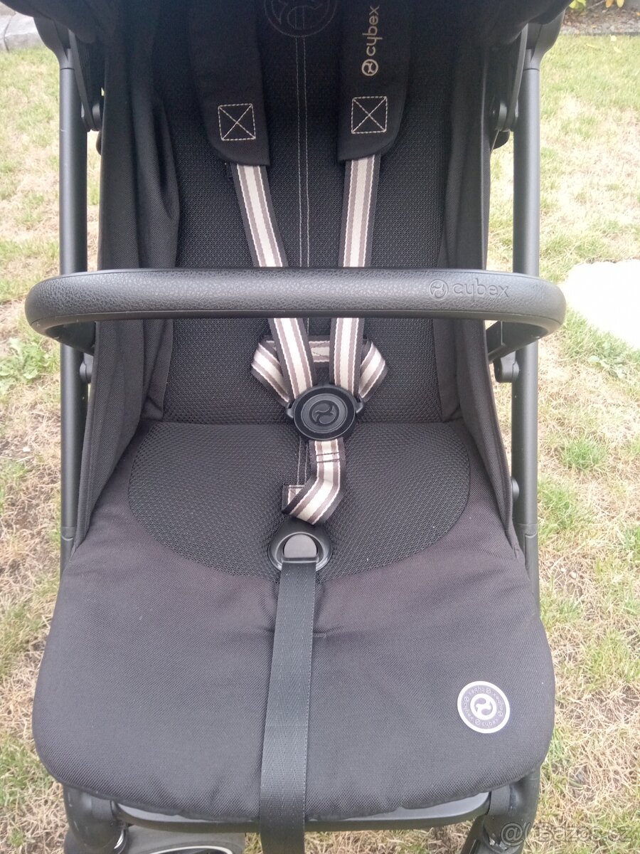 Cybex beezy - 4