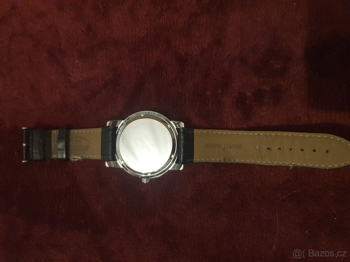 BT Bentime 007-2183A - 4