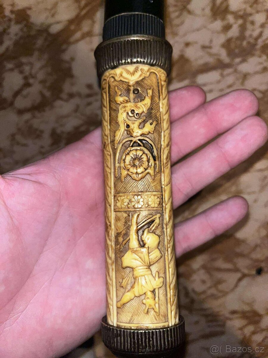 wakizashi - 4
