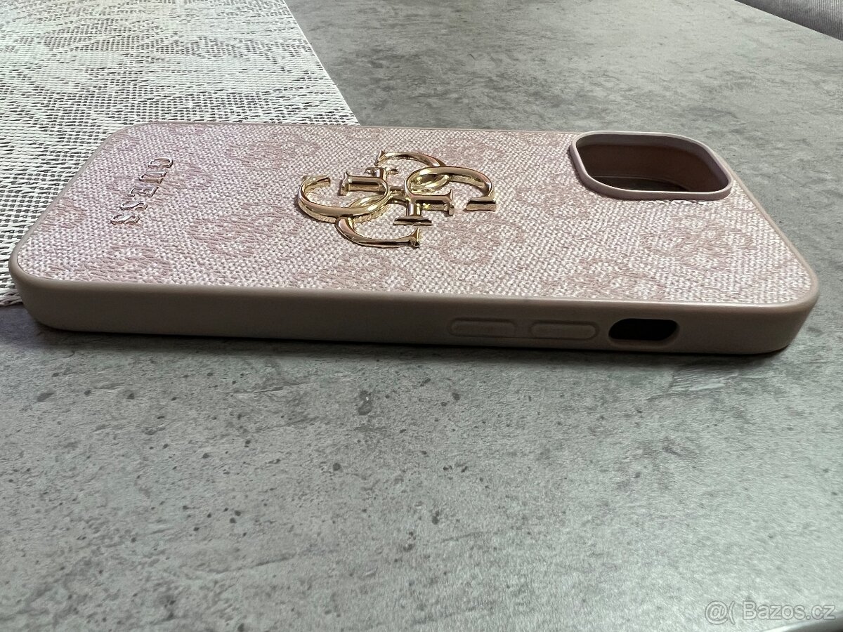 Iphone 14 kryt - 4