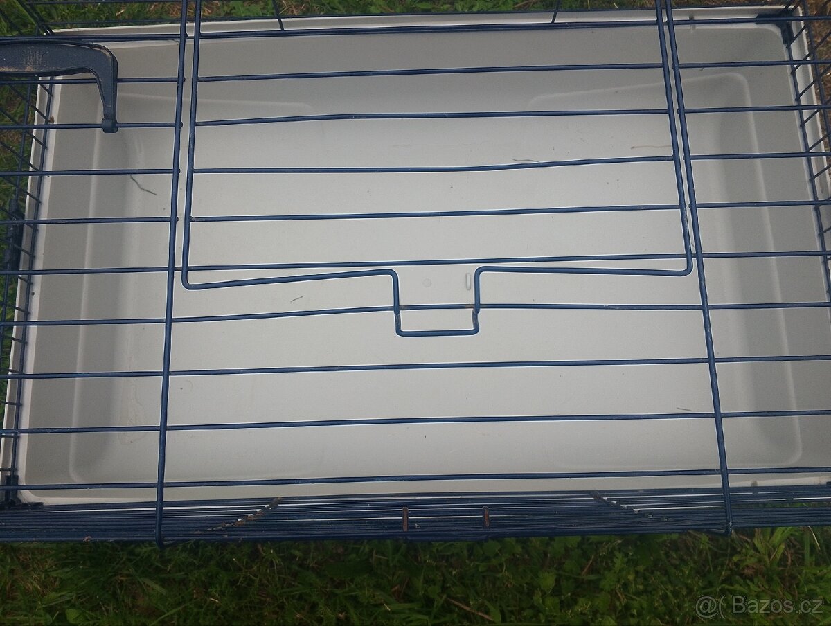 Klec 79cm - 4