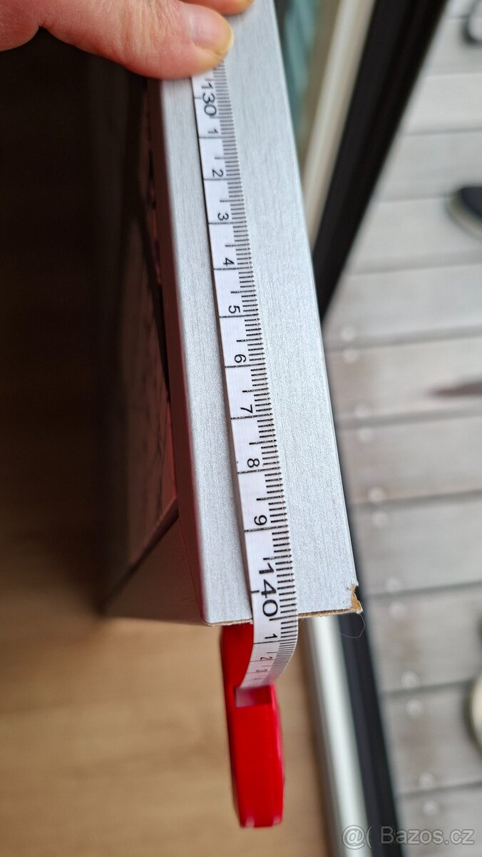 Obraz IKEA - 4