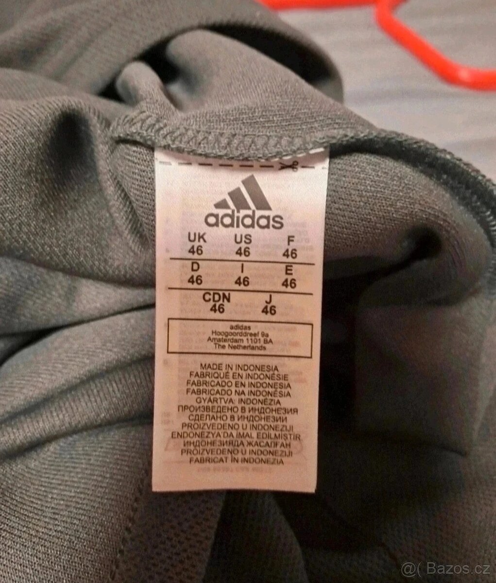 Dres NHL Toronto - 4
