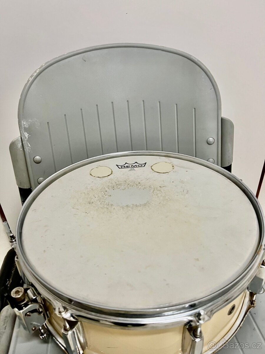 Pearl forum 14” - 4