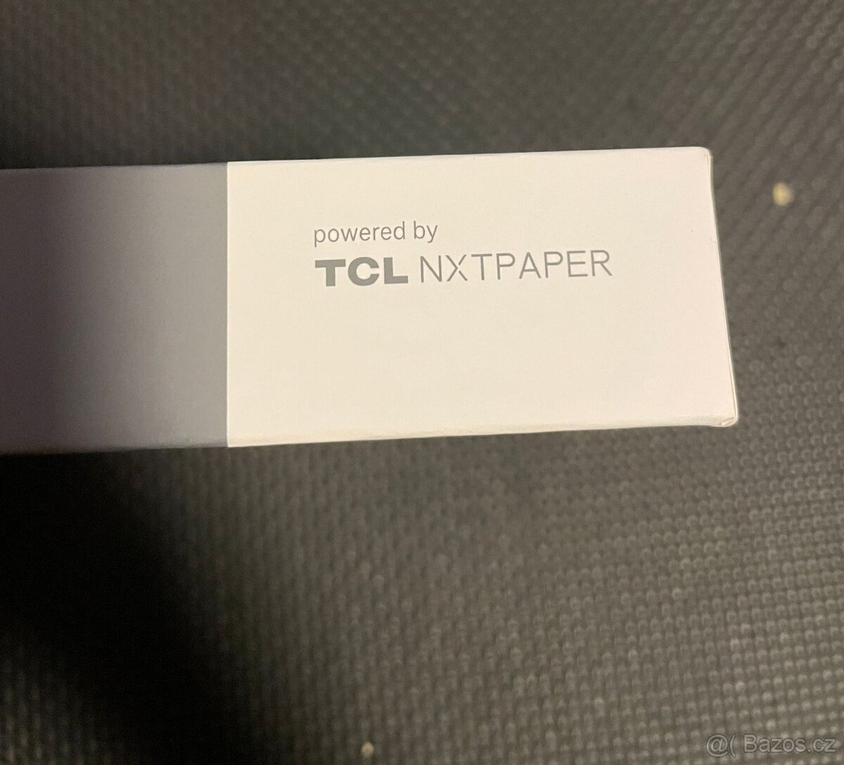 T-Mobile T Tablet 2 (nový, nevybalený) - 4