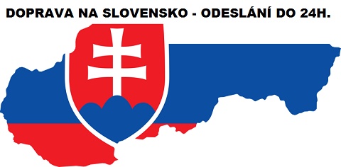 Autoradio Sony CDX-GT40U, USB, panel - 4