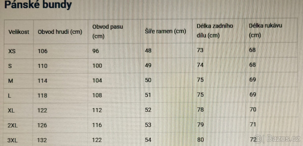 jacket INDIAN MOTORCYCLES - Chief - 4