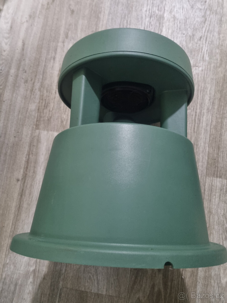 Venkovní reproduktor Bose FreeSpace 51 - 4