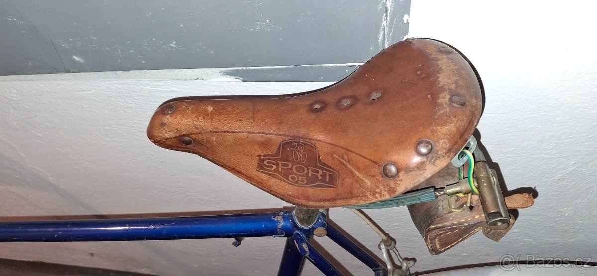 Favorit - pro sběratele - 4