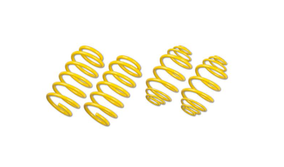 BMW E30 / M3 E30 nové i starší díly - 4