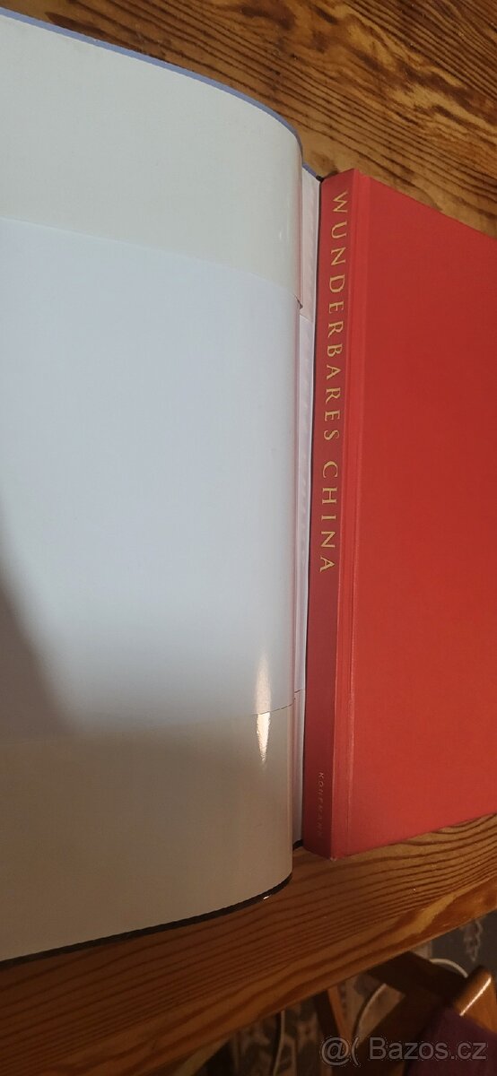 WUNDERBARES CHINA - 4