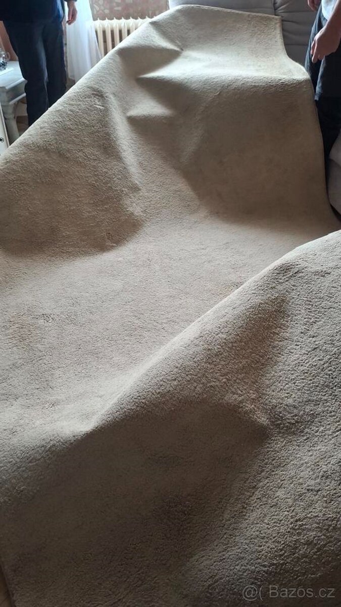 ...Koberec - 4