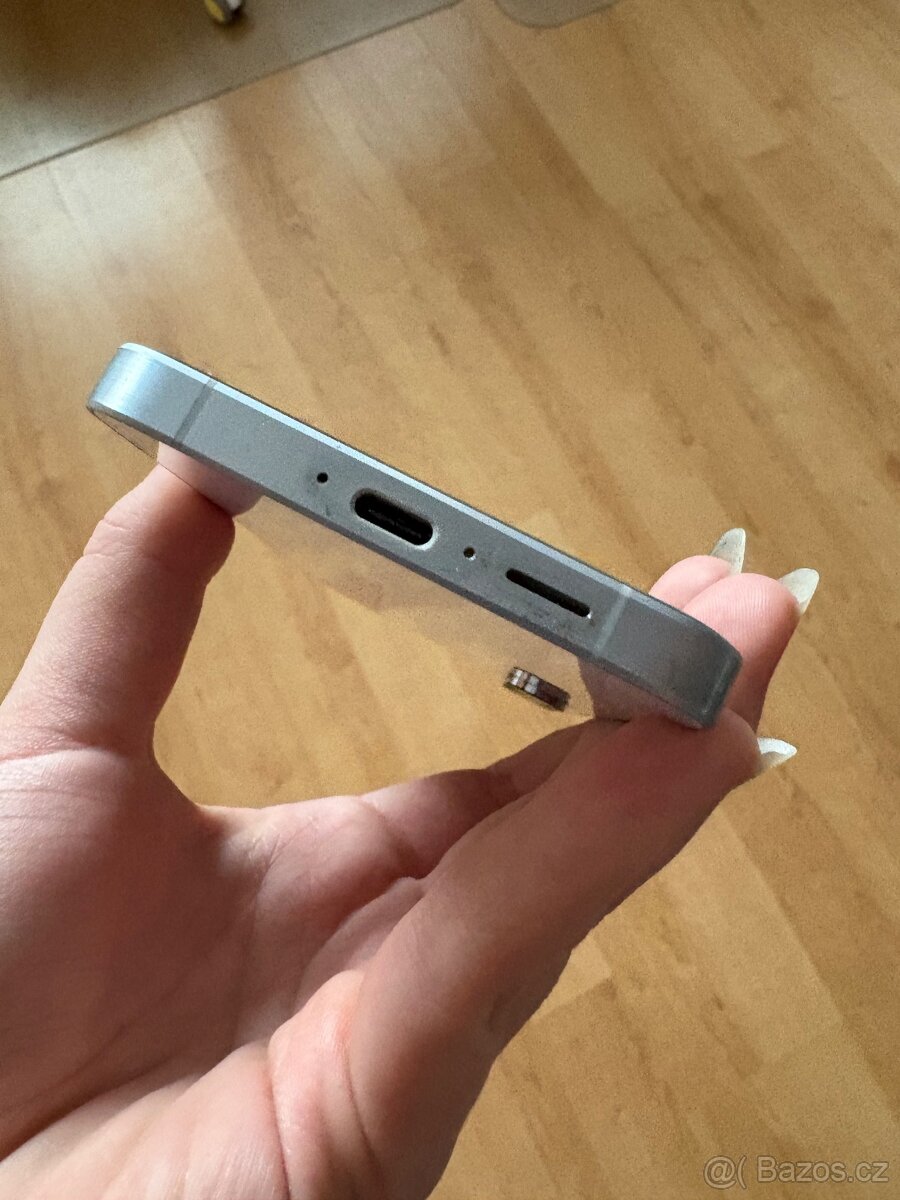 Samsung Galaxy A55 5g, 128gb - 4