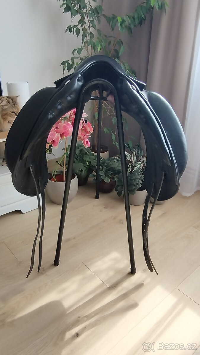 Luc Childeric DSG - 4