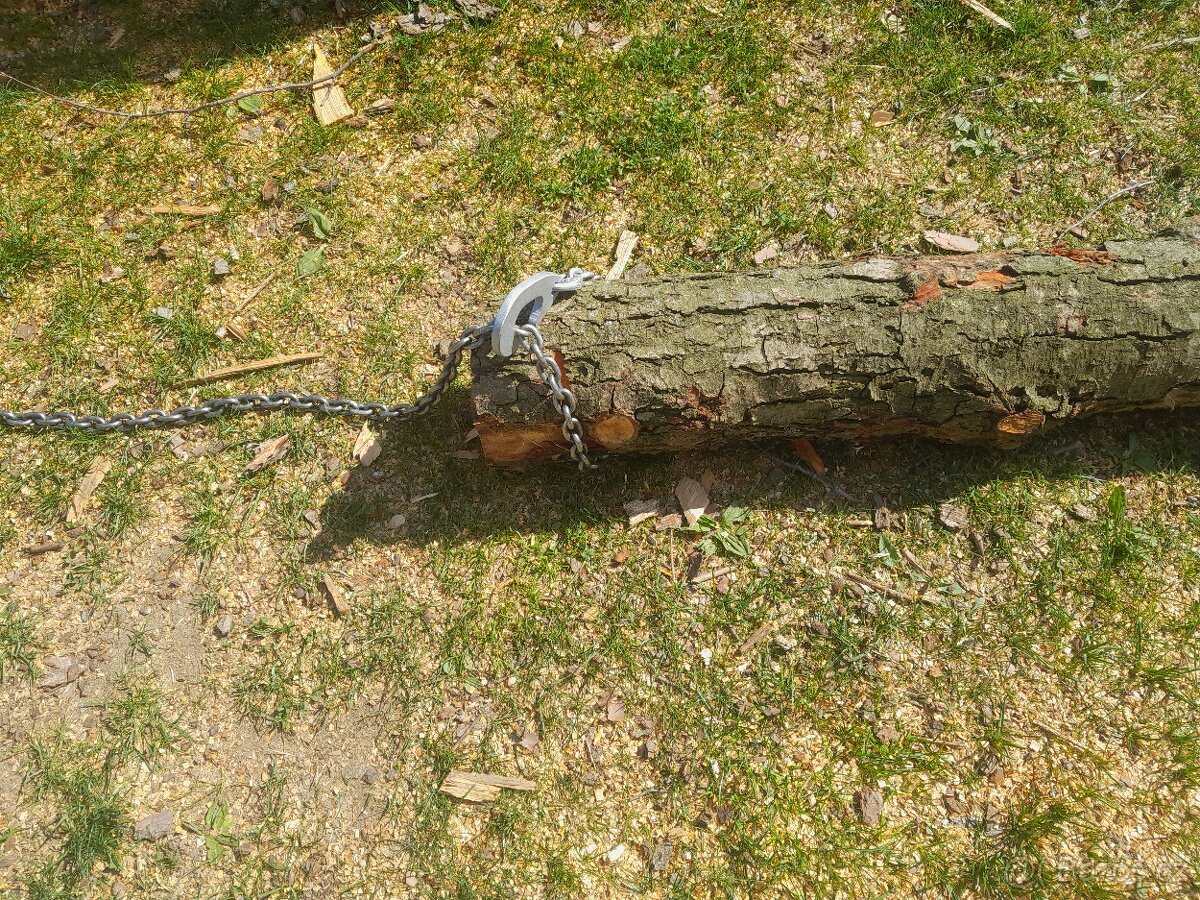 Třetí kolo na Vari - 4