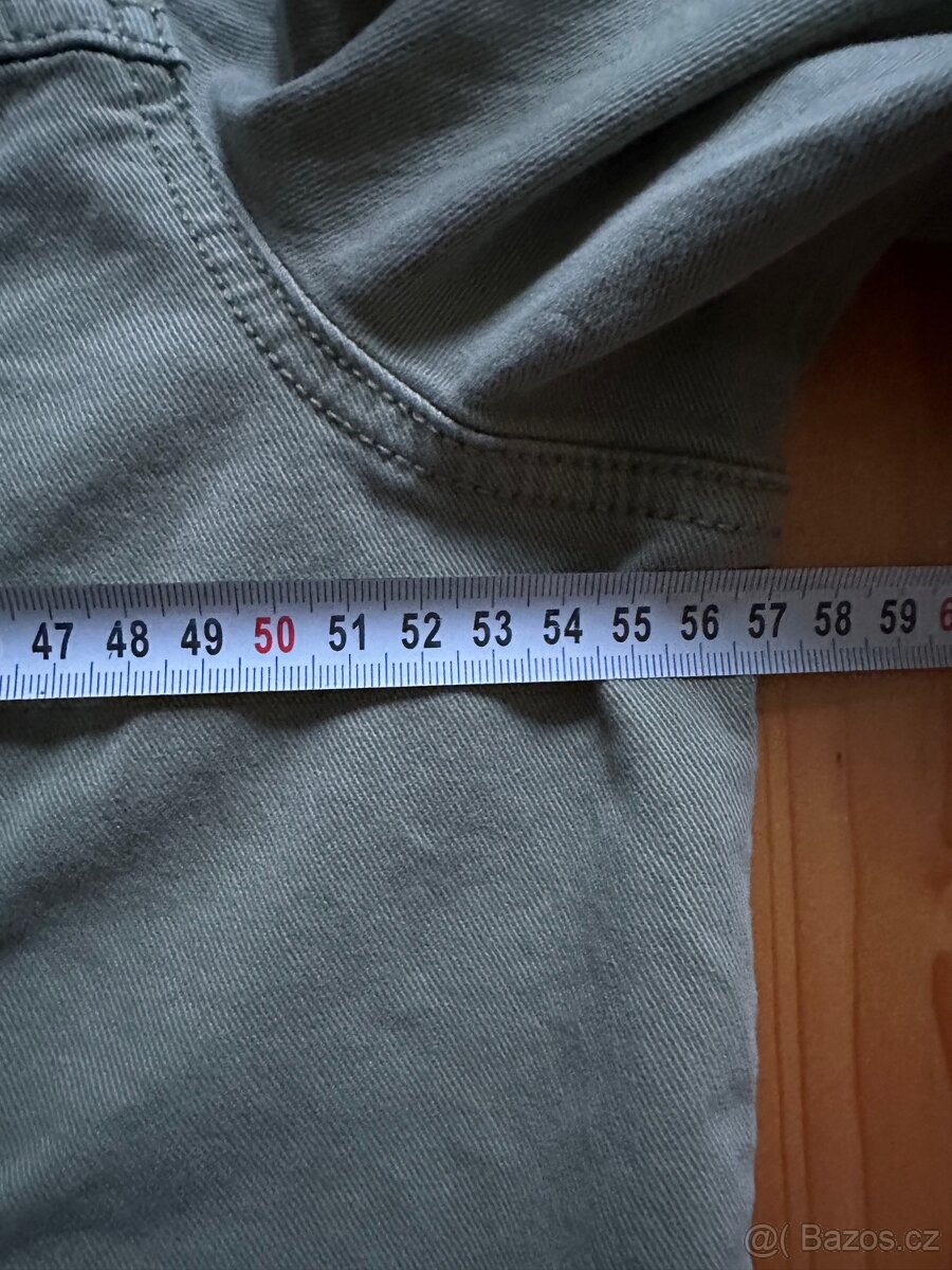 Nova bunda vel.42 - 4