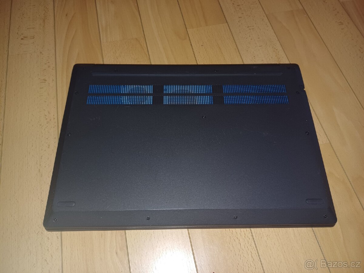 Notebook Lenovo gaming L340-17IRH - 4