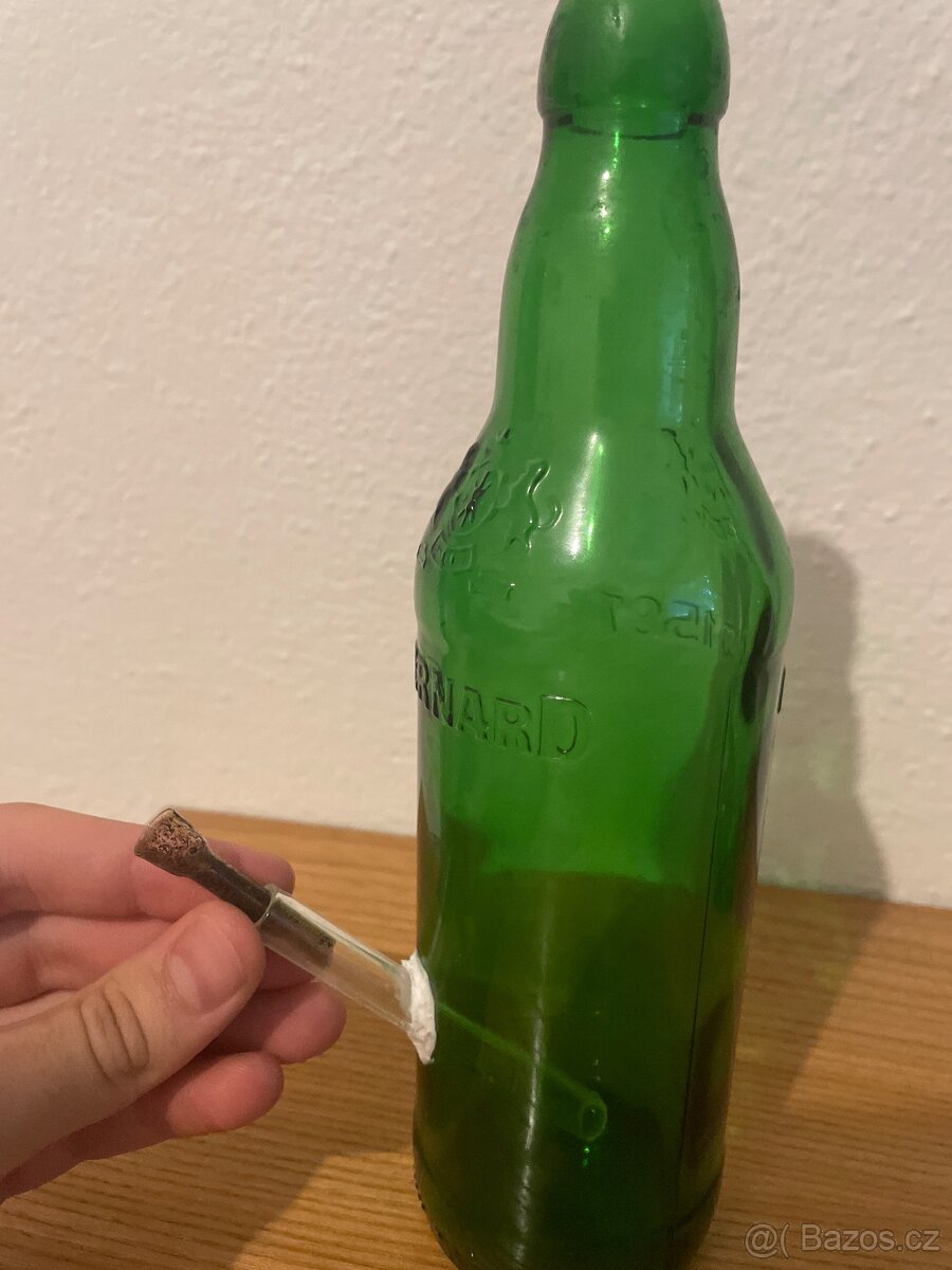 Costum bong - 4