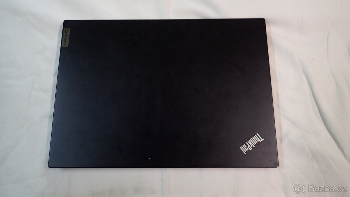 Notebook Lenovo L14 - 4