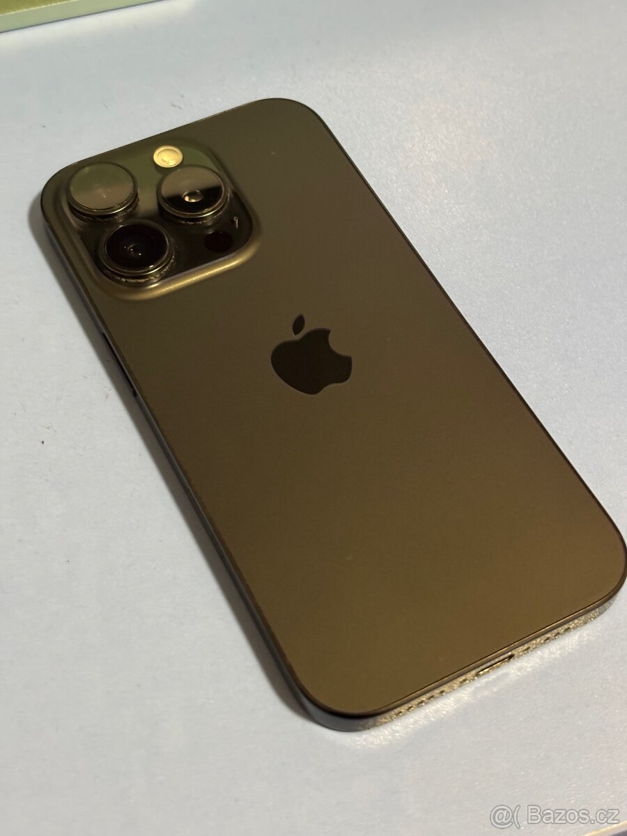 IPhone 16 pro - 4