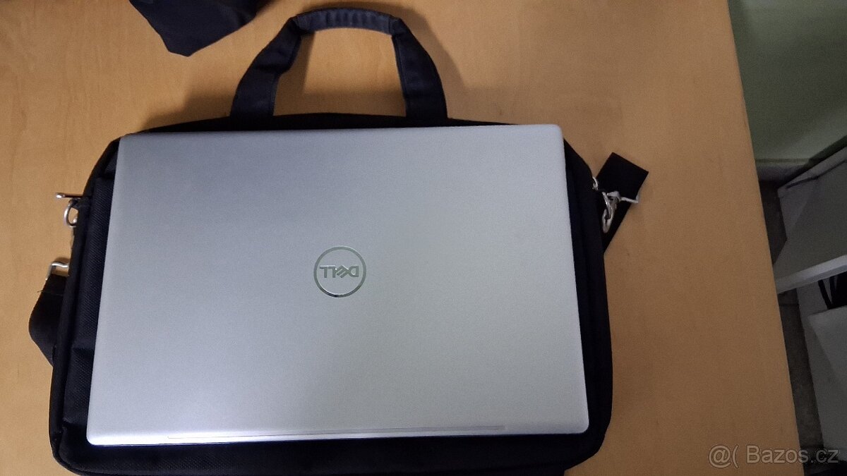 Prodám aktovku na notebook 300kč - 4