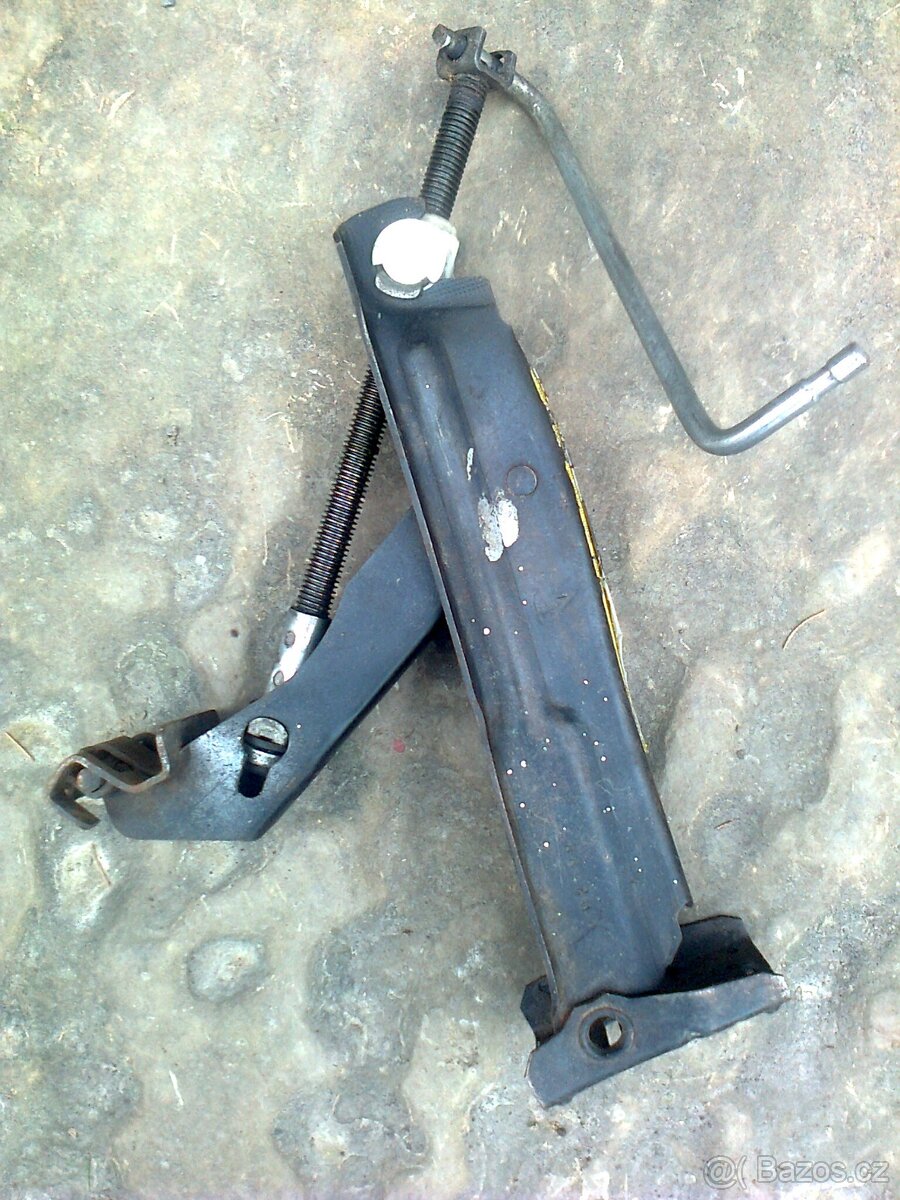 Hevery - 4