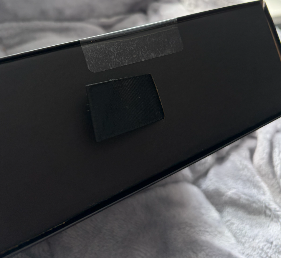 Razer Wolverine V3 Pro Bílý NOVÝ - 4