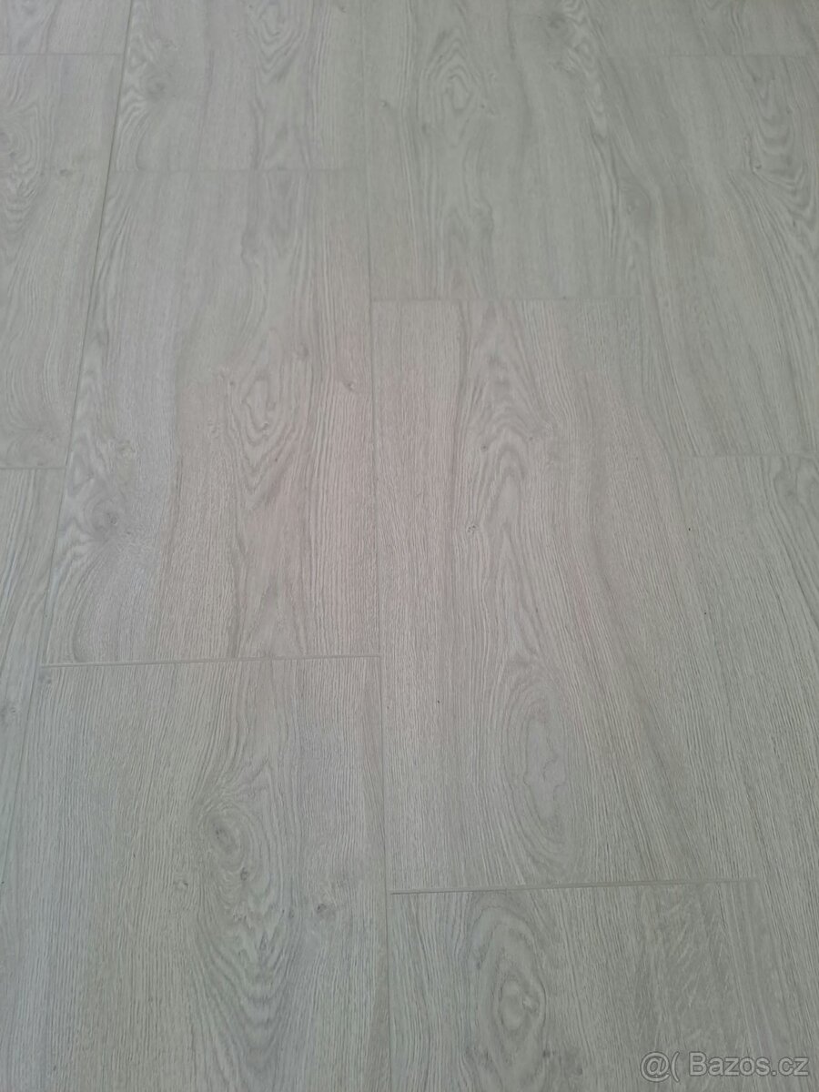 Dlažba Varberg Grey 30x60 - 4