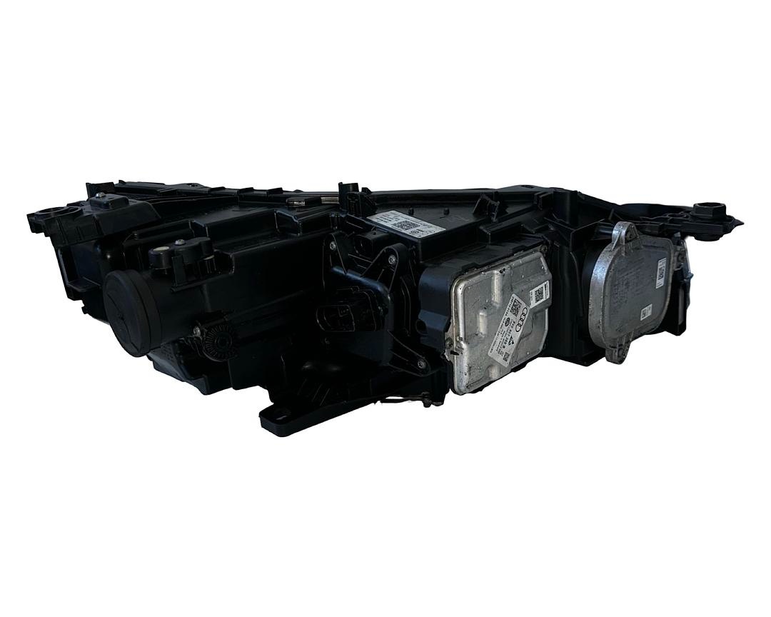 LED xenon levý světlomet 3G8941081 VW Arteon 3H r.v. 2017 - 4