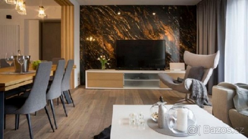 Provádím stavební práce - 4