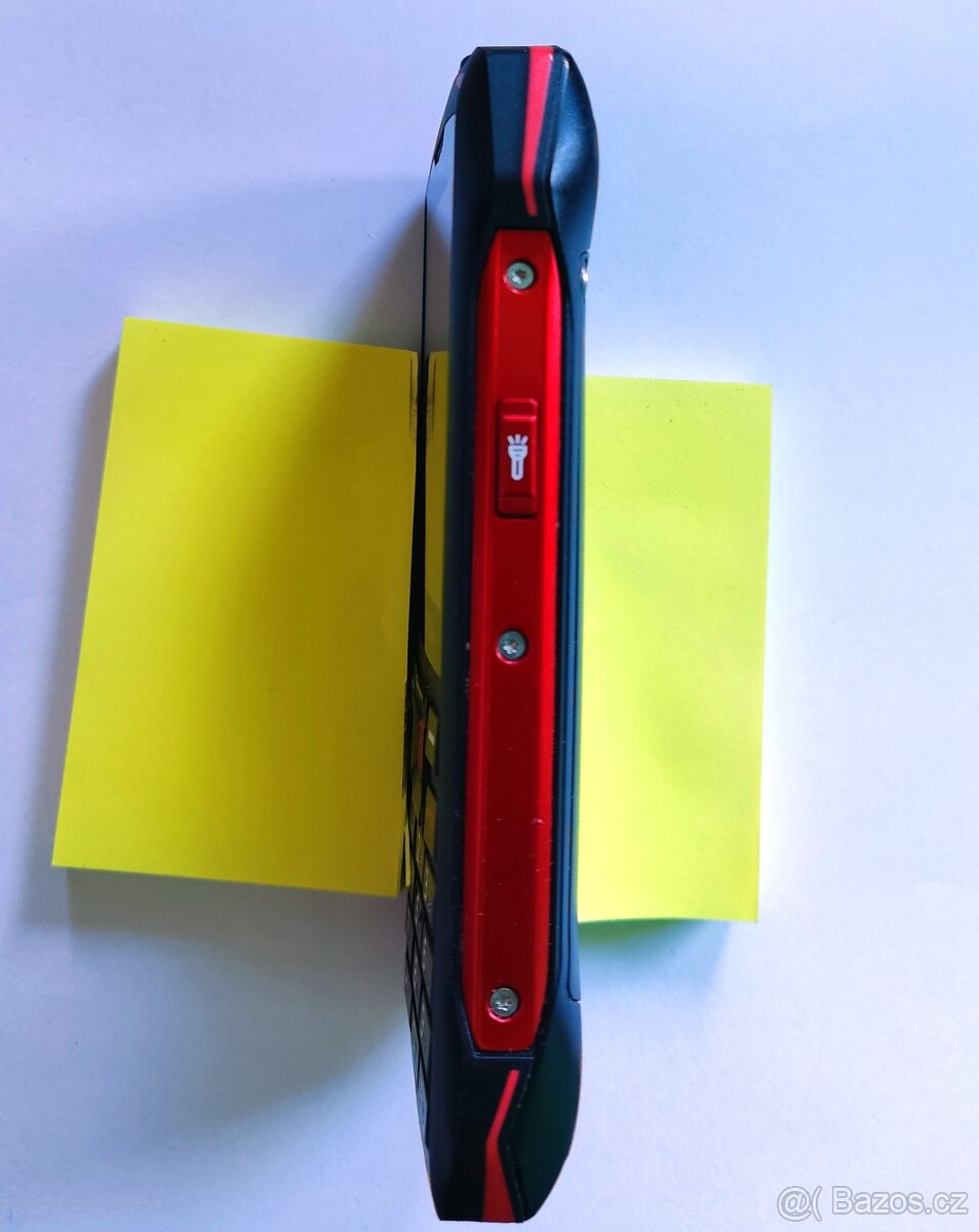 MT Aligator R40 eXtremo - 4