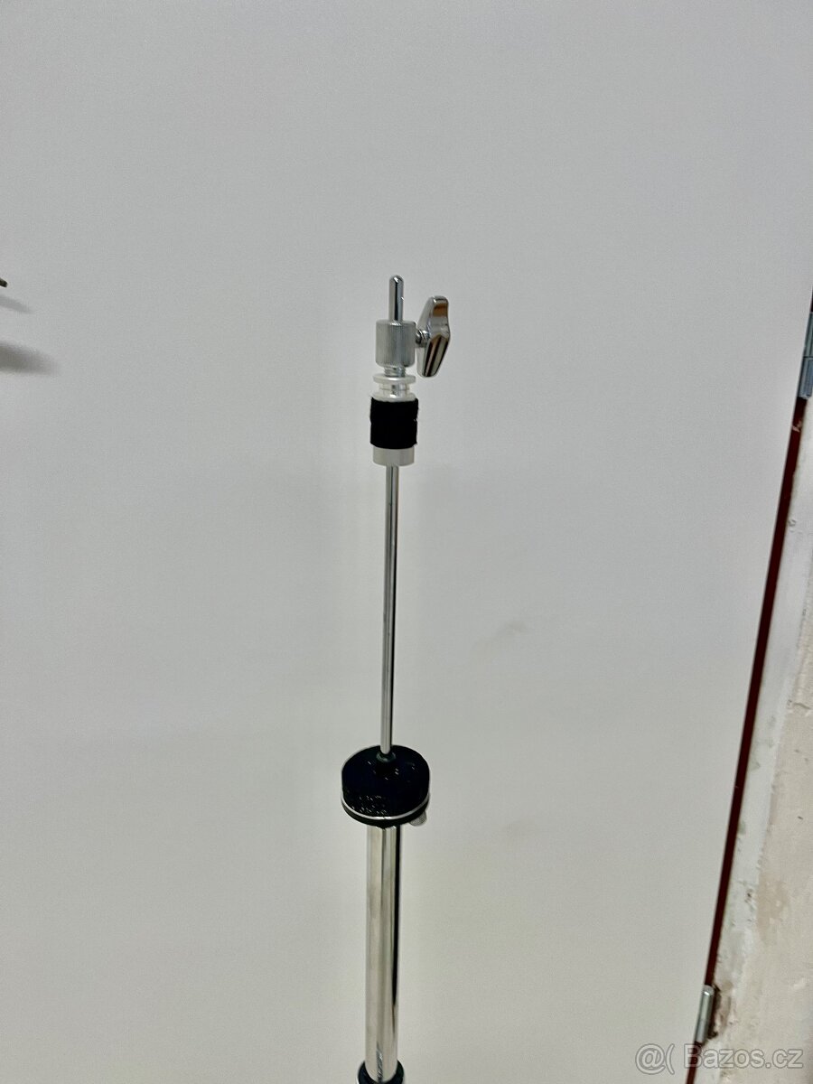 Pearl hi hat stojan. - 4