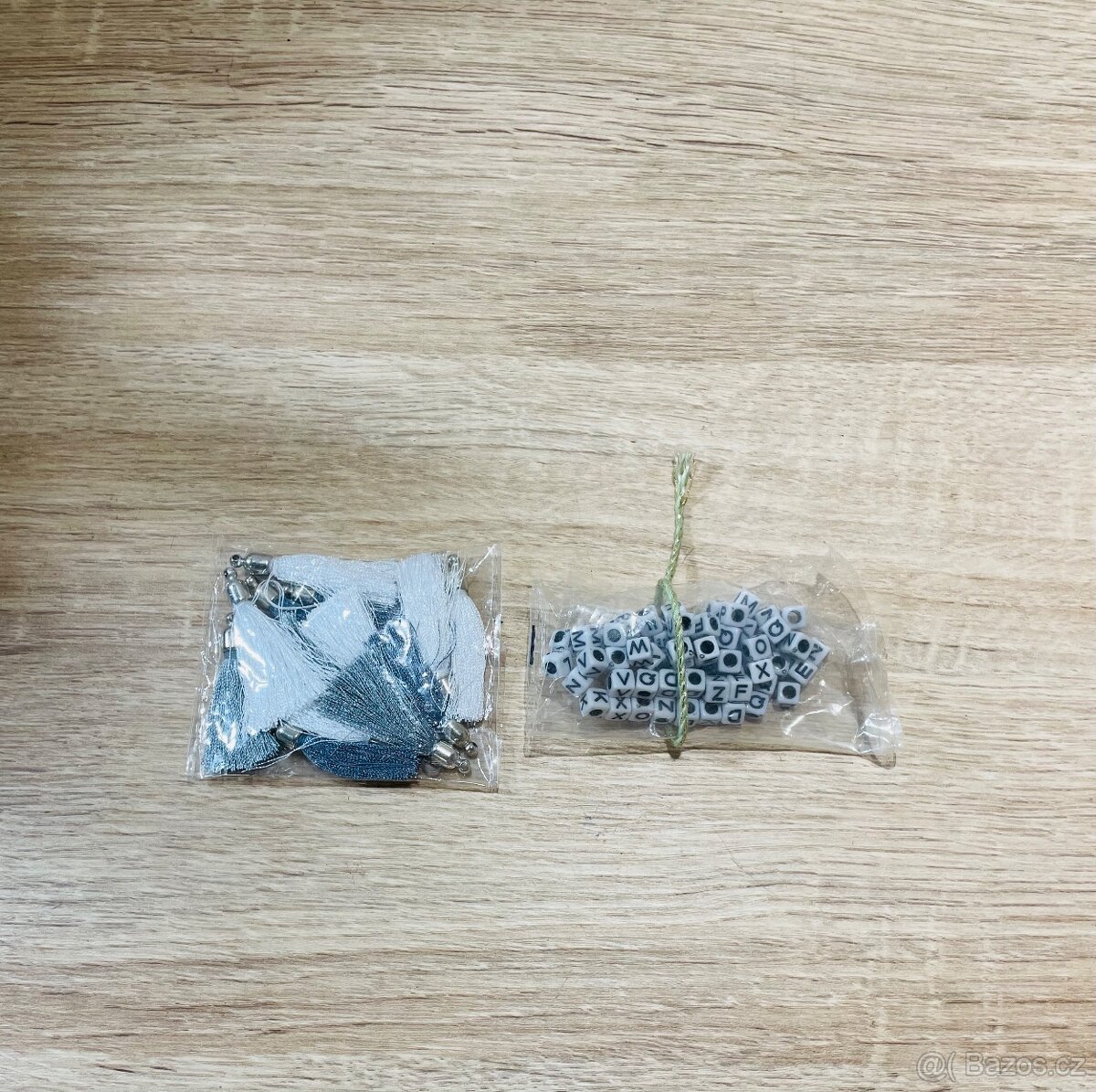 Hobby horse doplňky - 4