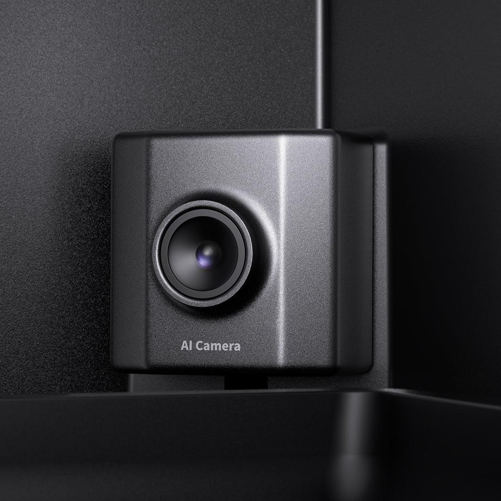 3D tiskárna Elegoo Saturn 4 Ultra 16K - 4