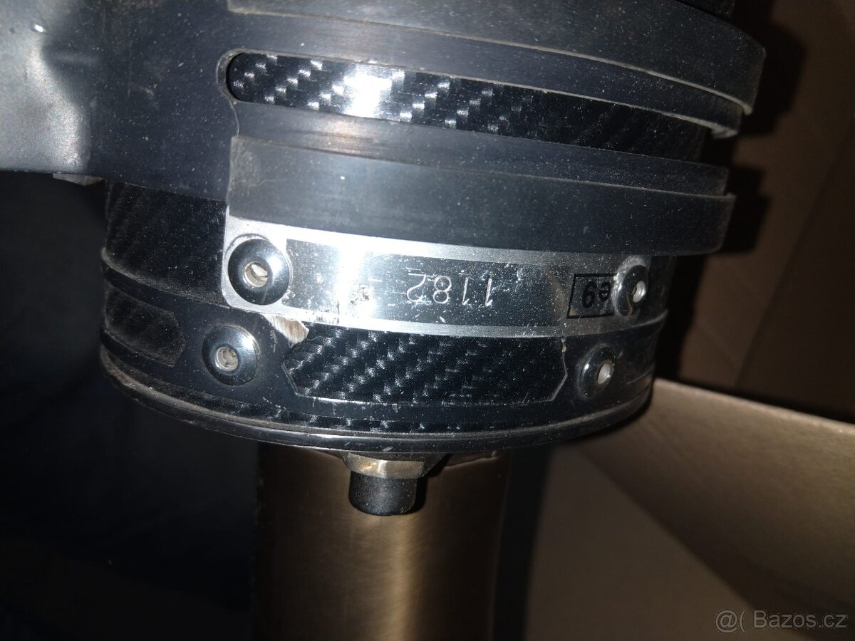 suzuki gsxr 1000 - 4