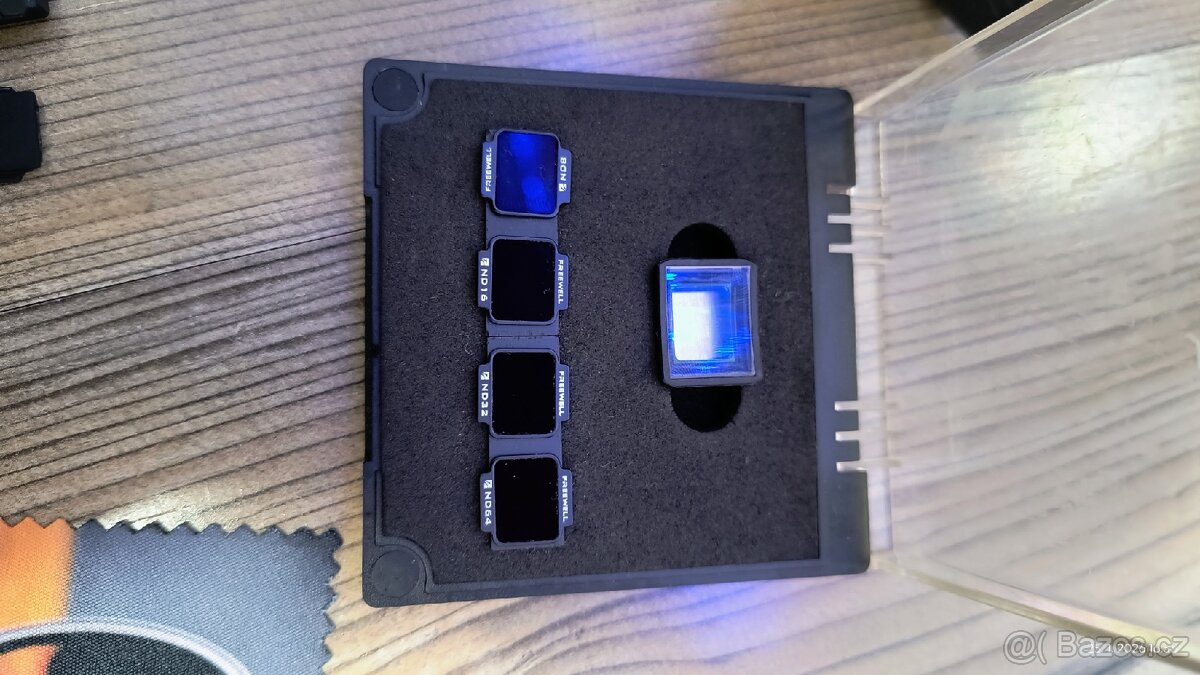 DJI Osmo Pocket 2 (Creator Combo) - 4