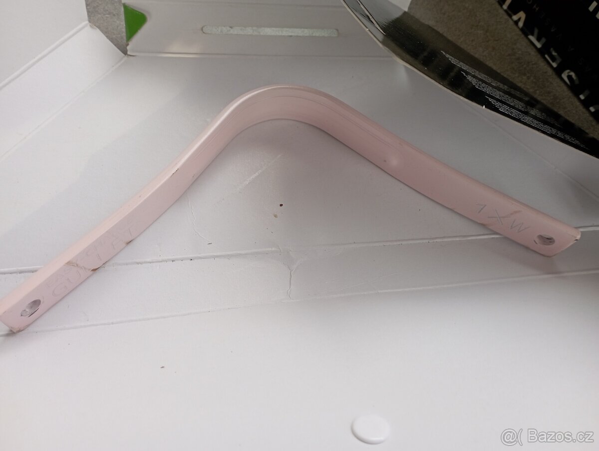 Komora wintec 1xw - 4