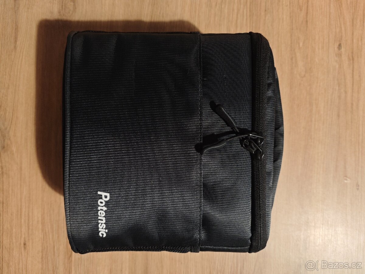 Dron Potensic Pro Arom SE Full Combo - 4