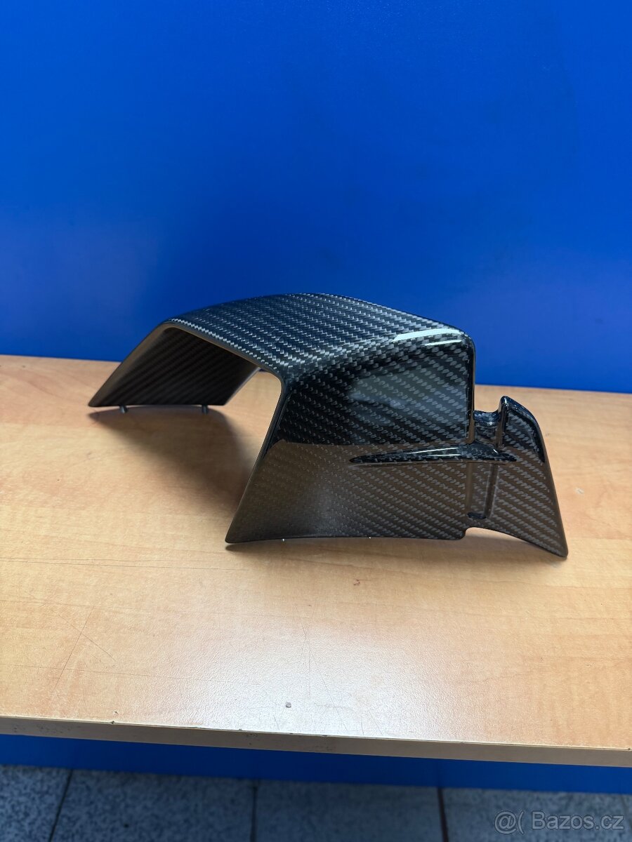 Bmw m1000rr levé kridlo - 4