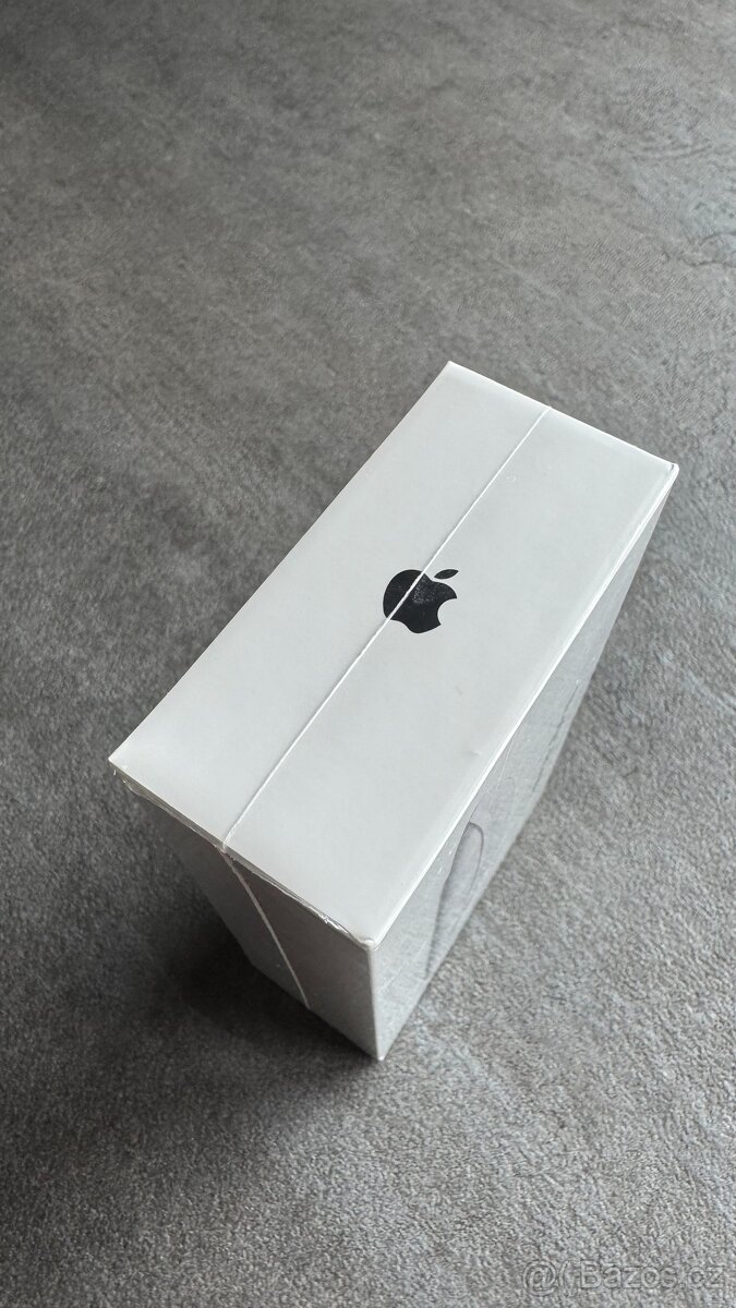 Apple Magic Mouse – NOVÁ (Model A1657) - 4