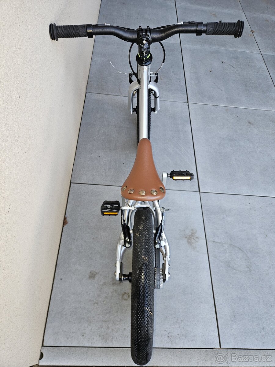 Early Rider Belter 16
Bez da - 4