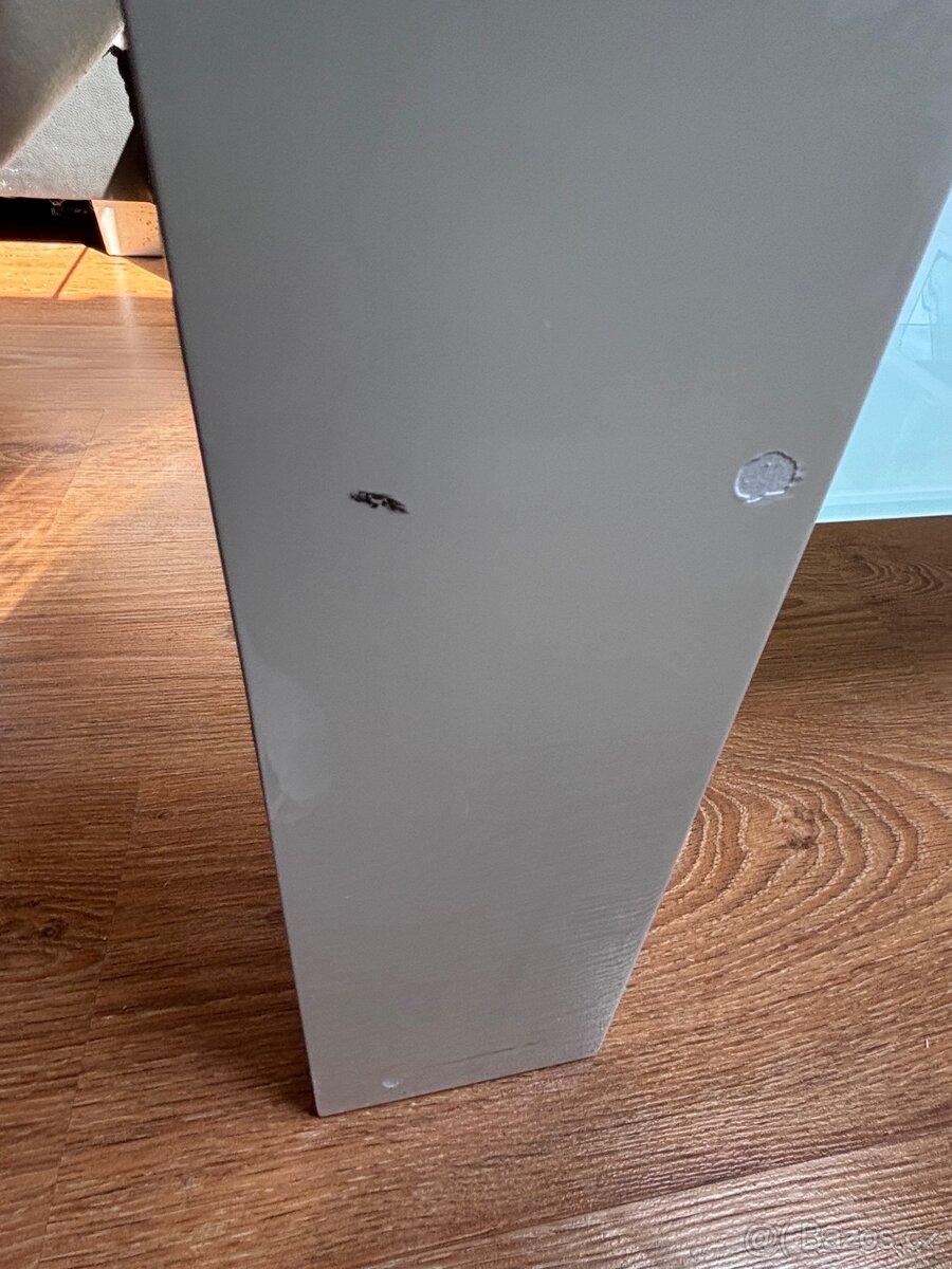 Konferenční stůl - 4