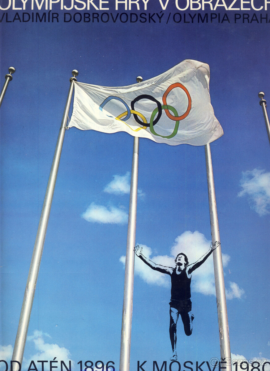 Archeologie a sport - 4