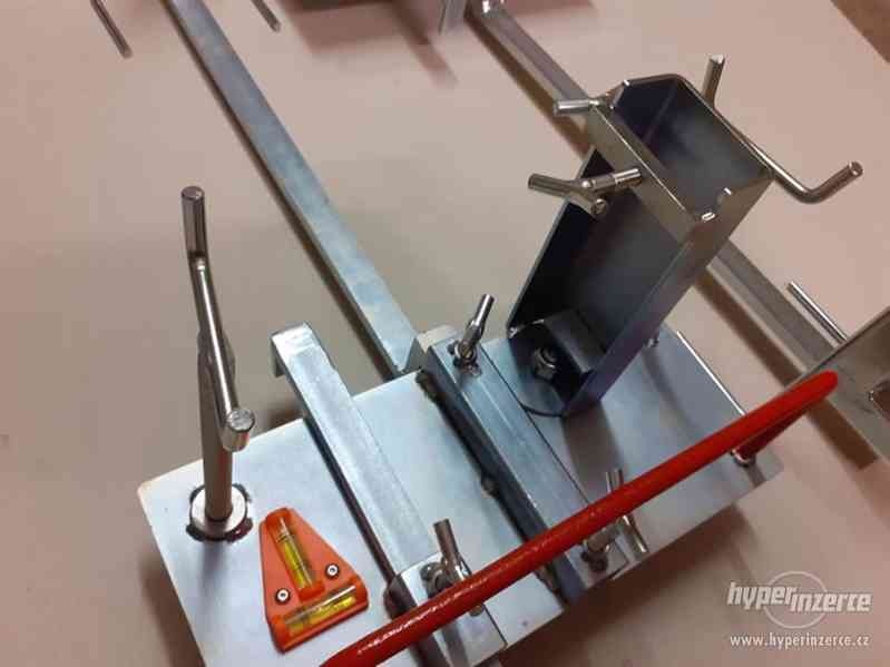 Zakládací sada nová - 4