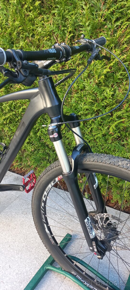 Pells Razzer Pro - 4