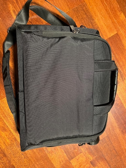 Taška na notebook Samsonite - 4