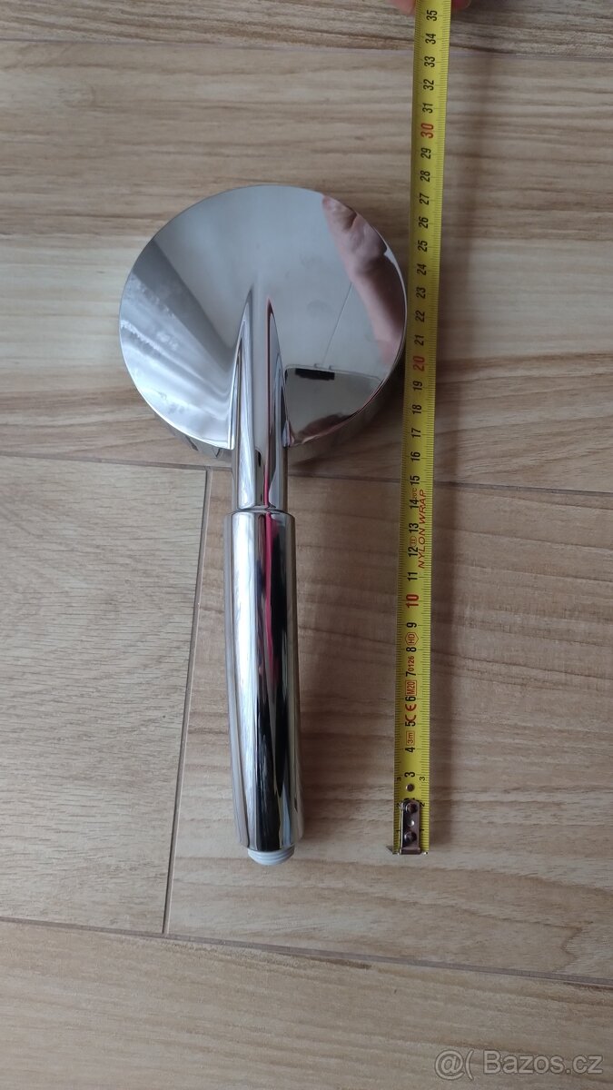 Prodám sprchovou hlavici - 4