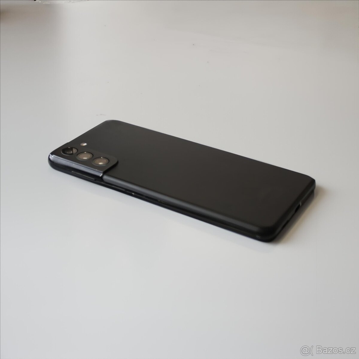 Samsung Galaxy S21+ 8/256GB - 4