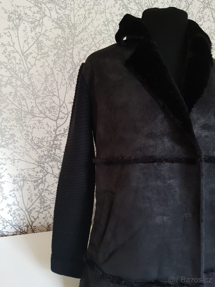 Kabát - 4